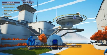 Игра для ПК Team 17 Main Assembly (12+)