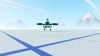 Игра для ПК Team 17 Main Assembly (12+)