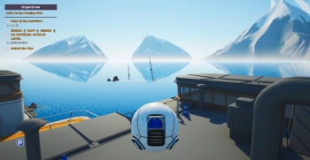 Игра для ПК Team 17 Main Assembly (12+)