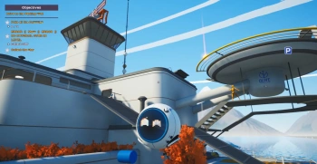 Игра для ПК Team 17 Main Assembly (12+)