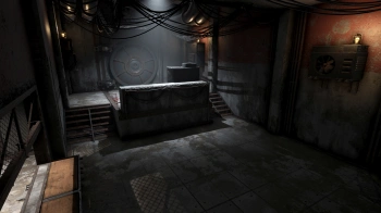 Игра для ПК Team 17 Marauders (18+)