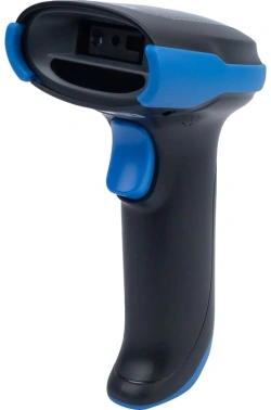 Сканер штрих-кода Dors  CT20