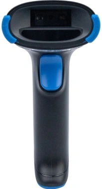 Сканер штрих-кода Dors  CT20