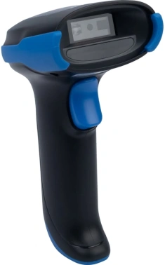 Сканер штрих-кода Dors  CT20