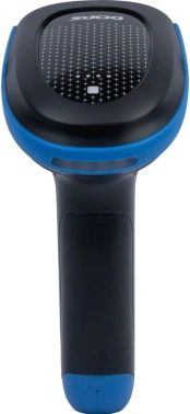 Сканер штрих-кода Dors  CT20