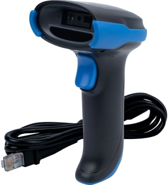 Сканер штрих-кода Dors  CT20