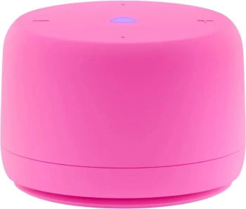 Умная колонка Yandex Станция Лайт 2 без часов