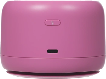 Умная колонка Yandex Станция Лайт 2 без часов