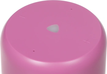 Умная колонка Yandex Станция Лайт 2 без часов