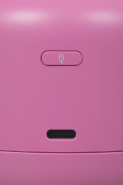 Умная колонка Yandex Станция Лайт 2 без часов