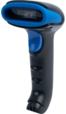 Сканер штрих-кода Dors  CT21