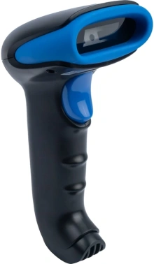 Сканер штрих-кода Dors  CT21