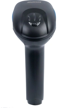 Сканер штрих-кода Dors  CT21