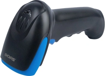 Сканер штрих-кода Dors  CT21