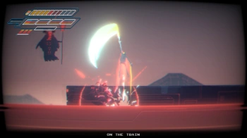 Игра для ПК Team 17 Narita Boy (16+)