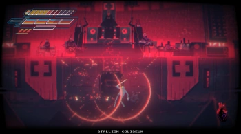 Игра для ПК Team 17 Narita Boy (16+)