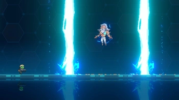 Игра для ПК Team 17 Neon Abyss (12+)