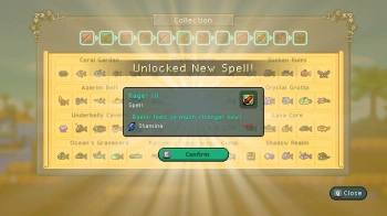 Игра для ПК Team 17 Nice Day for Fishing (12+)