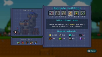 Игра для ПК Team 17 Nice Day for Fishing (12+)