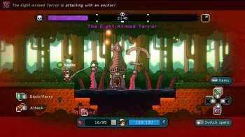 Игра для ПК Team 17 Nice Day for Fishing Epic Edition (12+)