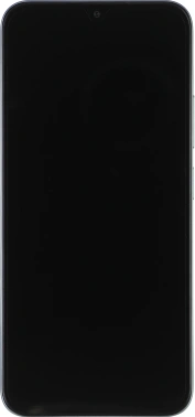 Смартфон Xiaomi Redmi 15C 256Gb 4Gb мятный зеленый моноблок 3G 4G 2Sim 6.9