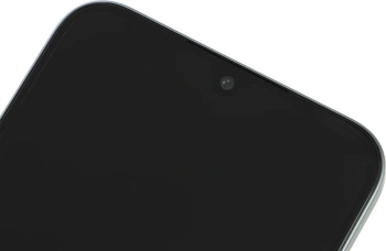 Смартфон Xiaomi Redmi 15C 256Gb 4Gb мятный зеленый моноблок 3G 4G 2Sim 6.9