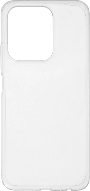 Смартфон Xiaomi Redmi 15C 256Gb 4Gb мятный зеленый моноблок 3G 4G 2Sim 6.9