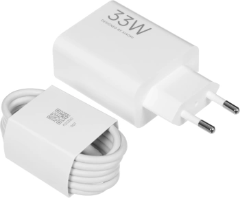 Смартфон Xiaomi Redmi 15C 256Gb 4Gb мятный зеленый моноблок 3G 4G 2Sim 6.9