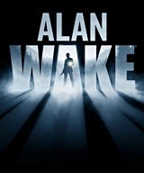 Игра для ПК THQ Nordic Alan Wake (16+)