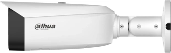 Камера видеонаблюдения IP Dahua  DH-IPC-HFW3449T1P-ZAS-PV-PRO