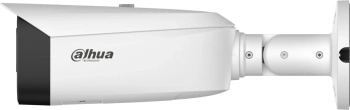 Камера видеонаблюдения IP Dahua  DH-IPC-HFW3849T1P-ZAS-PV-PRO