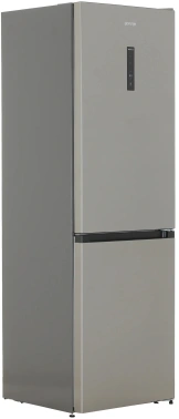 Холодильник Gorenje NRKP61EA2XL4