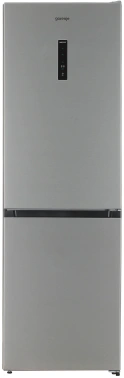 Холодильник Gorenje NRKP61EA2XL4