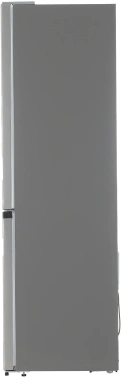Холодильник Gorenje NRKP61EA2XL4