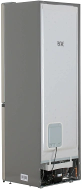 Холодильник Gorenje NRKP61EA2XL4