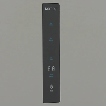 Холодильник Gorenje NRKP61EA2XL4