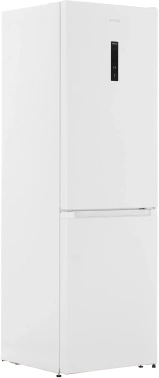 Холодильник Gorenje NRKP61EA2W4