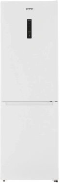 Холодильник Gorenje NRKP61EA2W4