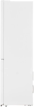 Холодильник Gorenje NRKP61EA2W4