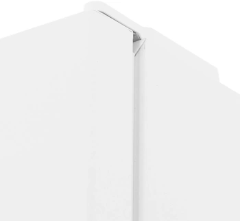 Холодильник Gorenje NRKP61EA2W4