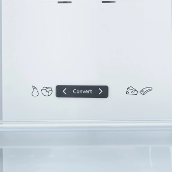 Холодильник Gorenje NRKP61EA2W4