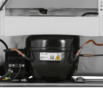 Холодильник Gorenje NRKP61EA2W4