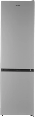 Холодильник Gorenje NRK6201ES4