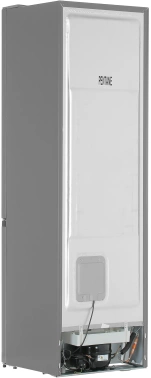 Холодильник Gorenje NRK6201ES4