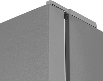 Холодильник Gorenje NRK6201ES4