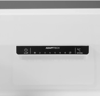 Холодильник Gorenje NRK6201ES4