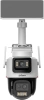 2128438_v02_s.webp