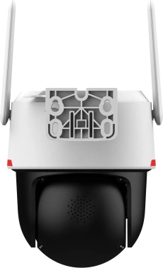 Камера видеонаблюдения IP Dahua  DH-IPC-P3FP-PV-0360B-PRO