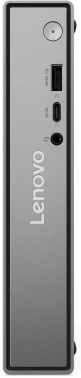 Тонкий Клиент Lenovo ThinkCentre Neo 50q Gen 5