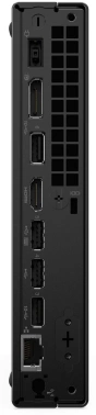 Тонкий Клиент Lenovo ThinkCentre Neo 50q Gen 5